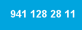 941 128 28 11